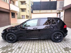 VW Golf 1.6TDI Highline | Auto.bg — изображение 4 VW Golf 1.6TDI Highline | Auto.bg — изображение 4