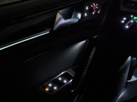 VW Golf 1.6TDI Highline | Auto.bg — изображение 15 VW Golf 1.6TDI Highline | Auto.bg — изображение 15