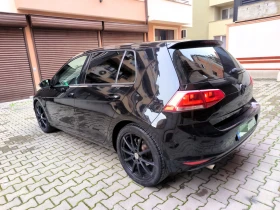 VW Golf 1.6TDI Highline | Auto.bg — изображение 7 VW Golf 1.6TDI Highline | Auto.bg — изображение 7