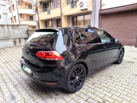 VW Golf 1.6TDI Highline | Auto.bg — изображение 6 VW Golf 1.6TDI Highline | Auto.bg — изображение 6