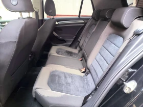 VW Golf 1.6TDI Highline | Auto.bg — изображение 10 VW Golf 1.6TDI Highline | Auto.bg — изображение 10