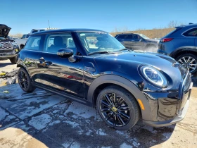 Mini Cooper s e - 13500 € / 26403.70 лв. - 45449442 4 | Car24.bg Mini Cooper s e - 13500 € / 26403.70 лв. - 45449442 4