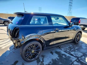 Mini Cooper s e - 13500 € / 26403.70 лв. - 45449442 3 | Car24.bg Mini Cooper s e - 13500 € / 26403.70 лв. - 45449442 3