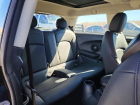 Mini Cooper s e - 13500 € / 26403.70 лв. - 45449442 10 | Car24.bg Mini Cooper s e - 13500 € / 26403.70 лв. - 45449442 10