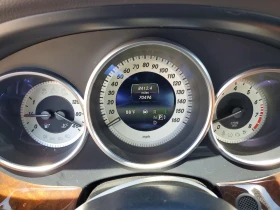 Mercedes-Benz CLS 550 * RWD* DIS* | Auto.bg — изображение 8 Mercedes-Benz CLS 550 * RWD* DIS* | Auto.bg — изображение 8