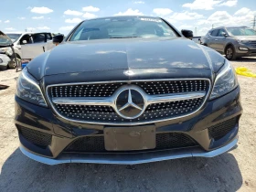Mercedes-Benz CLS 550 * RWD* DIS* | Auto.bg — изображение 2 Mercedes-Benz CLS 550 * RWD* DIS* | Auto.bg — изображение 2