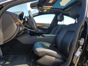 Mercedes-Benz CLS 550 * RWD* DIS* | Auto.bg — изображение 10 Mercedes-Benz CLS 550 * RWD* DIS* | Auto.bg — изображение 10