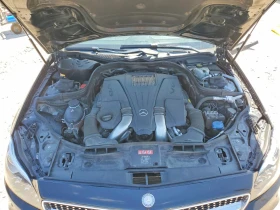 Mercedes-Benz CLS 550 * RWD* DIS* | Auto.bg — изображение 7 Mercedes-Benz CLS 550 * RWD* DIS* | Auto.bg — изображение 7