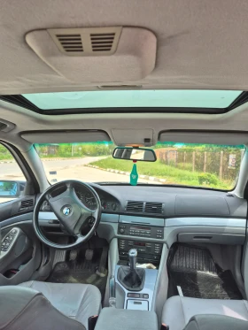 BMW 530 - 2500 € / 4889.57 лв. - 96494991 5 | Car24.bg BMW 530 - 2500 € / 4889.57 лв. - 96494991 5