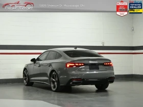 Audi A5 45 TFSI * Premium Plus * АвтоКредит * (ЦЕНА ДО БГ) - 26999 € / 52805.45 лв. - 36977359 6 | Car24.bg Audi A5 45 TFSI * Premium Plus * АвтоКредит * (ЦЕНА ДО БГ) - 26999 € / 52805.45 лв. - 36977359 6