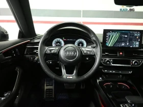 Audi A5 45 TFSI * Premium Plus * АвтоКредит * (ЦЕНА ДО БГ) - 26999 € / 52805.45 лв. - 36977359 13 | Car24.bg Audi A5 45 TFSI * Premium Plus * АвтоКредит * (ЦЕНА ДО БГ) - 26999 € / 52805.45 лв. - 36977359 13