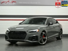 Audi A5 45 TFSI * Premium Plus * АвтоКредит * (ЦЕНА ДО БГ) - Car24.bg Audi A5 45 TFSI * Premium Plus * АвтоКредит * (ЦЕНА ДО БГ)