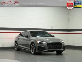 Audi A5 45 TFSI * Premium Plus * АвтоКредит * (ЦЕНА ДО БГ) - 26999 € / 52805.45 лв. - 36977359 3 | Car24.bg Audi A5 45 TFSI * Premium Plus * АвтоКредит * (ЦЕНА ДО БГ) - 26999 € / 52805.45 лв. - 36977359 3