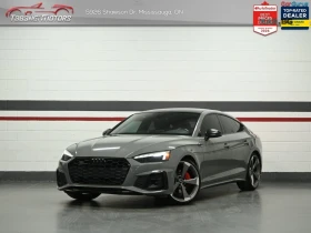 Audi A5 45 TFSI * Premium Plus * АвтоКредит * (ЦЕНА ДО БГ) - 26999 € / 52805.45 лв. - 36977359 5 | Car24.bg Audi A5 45 TFSI * Premium Plus * АвтоКредит * (ЦЕНА ДО БГ) - 26999 € / 52805.45 лв. - 36977359 5