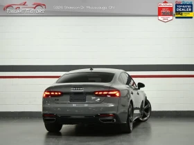 Audi A5 45 TFSI * Premium Plus * АвтоКредит * (ЦЕНА ДО БГ) - 26999 € / 52805.45 лв. - 36977359 2 | Car24.bg Audi A5 45 TFSI * Premium Plus * АвтоКредит * (ЦЕНА ДО БГ) - 26999 € / 52805.45 лв. - 36977359 2