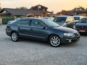 VW Passat 2.0TSI 160кс АВТОМАТИК НАВИ КОЖА ПОДГРЕВ | Auto.bg — изображение 7 VW Passat 2.0TSI 160кс АВТОМАТИК НАВИ КОЖА ПОДГРЕВ | Auto.bg — изображение 7
