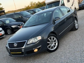VW Passat 2.0TSI 160кс АВТОМАТИК НАВИ КОЖА ПОДГРЕВ | Auto.bg — изображение 3 VW Passat 2.0TSI 160кс АВТОМАТИК НАВИ КОЖА ПОДГРЕВ | Auto.bg — изображение 3