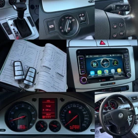 VW Passat 2.0TSI 160кс АВТОМАТИК НАВИ КОЖА ПОДГРЕВ | Auto.bg — изображение 17 VW Passat 2.0TSI 160кс АВТОМАТИК НАВИ КОЖА ПОДГРЕВ | Auto.bg — изображение 17