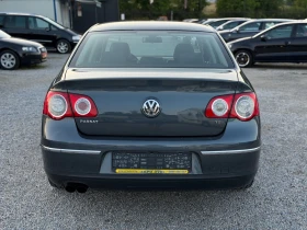 VW Passat 2.0TSI 160кс АВТОМАТИК НАВИ КОЖА ПОДГРЕВ | Auto.bg — изображение 5 VW Passat 2.0TSI 160кс АВТОМАТИК НАВИ КОЖА ПОДГРЕВ | Auto.bg — изображение 5