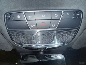 Mercedes-Benz Maybach S650 V12* BLACK TWO TONE* FULL OPTION* | Auto.bg — изображение 15 Mercedes-Benz Maybach S650 V12* BLACK TWO TONE* FULL OPTION* | Auto.bg — изображение 15