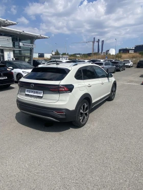 VW Taigo Style | Auto.bg — изображение 4 VW Taigo Style | Auto.bg — изображение 4