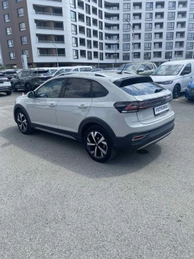 VW Taigo Style | Auto.bg — изображение 2 VW Taigo Style | Auto.bg — изображение 2