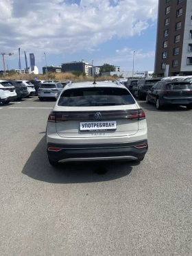 VW Taigo Style | Auto.bg — изображение 5 VW Taigo Style | Auto.bg — изображение 5
