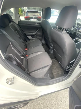 VW Taigo Style | Auto.bg — изображение 16 VW Taigo Style | Auto.bg — изображение 16