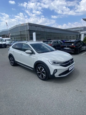 VW Taigo Style | Auto.bg — изображение 15 VW Taigo Style | Auto.bg — изображение 15
