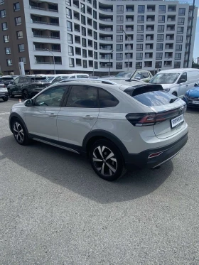 VW Taigo Style | Auto.bg — изображение 7 VW Taigo Style | Auto.bg — изображение 7