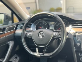 VW Passat undefined | Auto.bg — изображение 6 VW Passat undefined | Auto.bg — изображение 6