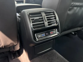 VW Passat undefined | Auto.bg — изображение 10 VW Passat undefined | Auto.bg — изображение 10
