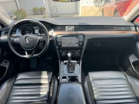 VW Passat undefined | Auto.bg — изображение 11 VW Passat undefined | Auto.bg — изображение 11