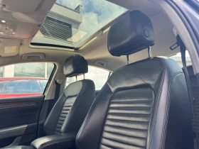 VW Passat undefined | Auto.bg — изображение 8 VW Passat undefined | Auto.bg — изображение 8
