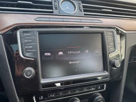 VW Passat undefined | Auto.bg — изображение 15 VW Passat undefined | Auto.bg — изображение 15