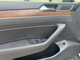 VW Passat undefined | Auto.bg — изображение 7 VW Passat undefined | Auto.bg — изображение 7