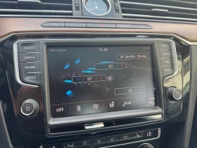VW Passat undefined | Auto.bg — изображение 16 VW Passat undefined | Auto.bg — изображение 16