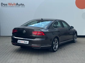 VW Passat undefined | Auto.bg — изображение 3 VW Passat undefined | Auto.bg — изображение 3