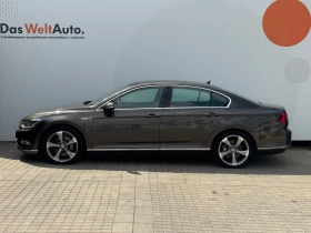 VW Passat undefined | Auto.bg — изображение 2 VW Passat undefined | Auto.bg — изображение 2