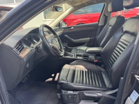 VW Passat undefined | Auto.bg — изображение 5 VW Passat undefined | Auto.bg — изображение 5
