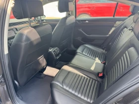 VW Passat undefined | Auto.bg — изображение 9 VW Passat undefined | Auto.bg — изображение 9
