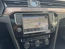 VW Passat undefined | Auto.bg — изображение 17 VW Passat undefined | Auto.bg — изображение 17