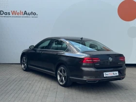 VW Passat undefined | Auto.bg — изображение 4 VW Passat undefined | Auto.bg — изображение 4