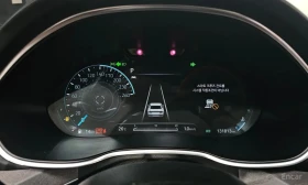 Genesis G80 2.5 Turbo AWD/ОБДУХВАНЕ/ПАНОРАМА/ДИСТРОНИК/360 | Auto.bg — изображение 8 Genesis G80 2.5 Turbo AWD/ОБДУХВАНЕ/ПАНОРАМА/ДИСТРОНИК/360 | Auto.bg — изображение 8
