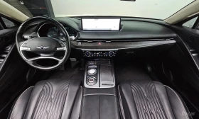Genesis G80 2.5 Turbo AWD/ОБДУХВАНЕ/ПАНОРАМА/ДИСТРОНИК/360 | Auto.bg — изображение 7 Genesis G80 2.5 Turbo AWD/ОБДУХВАНЕ/ПАНОРАМА/ДИСТРОНИК/360 | Auto.bg — изображение 7