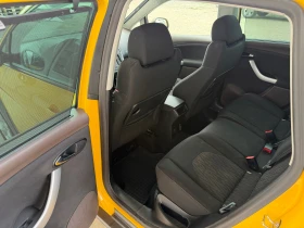 Seat Altea freetrack 4x4 | Auto.bg — изображение 8 Seat Altea freetrack 4x4 | Auto.bg — изображение 8