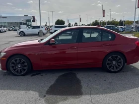 BMW 328 i xDrive * CARFAX * БЕЗ ПЪРВОНАЧАЛНА ВНОСКА | Auto.bg — изображение 2 BMW 328 i xDrive * CARFAX * БЕЗ ПЪРВОНАЧАЛНА ВНОСКА | Auto.bg — изображение 2