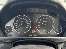 BMW 328 i xDrive * CARFAX * БЕЗ ПЪРВОНАЧАЛНА ВНОСКА | Auto.bg — изображение 8 BMW 328 i xDrive * CARFAX * БЕЗ ПЪРВОНАЧАЛНА ВНОСКА | Auto.bg — изображение 8