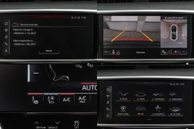 Audi Rs6 RS 6 Avant Performance 4.0 TFSI Quattro - 110000 € - 71739585 13 | Car24.bg Audi Rs6 RS 6 Avant Performance 4.0 TFSI Quattro - 110000 € - 71739585 13