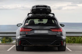 Audi Rs6 RS 6 Avant Performance 4.0 TFSI Quattro - 110000 € - 71739585 6 | Car24.bg Audi Rs6 RS 6 Avant Performance 4.0 TFSI Quattro - 110000 € - 71739585 6